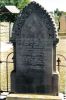 Photo of headstones/thumb_Margaret Ross (McLennan) 1818-1894 hdstn Uralla
